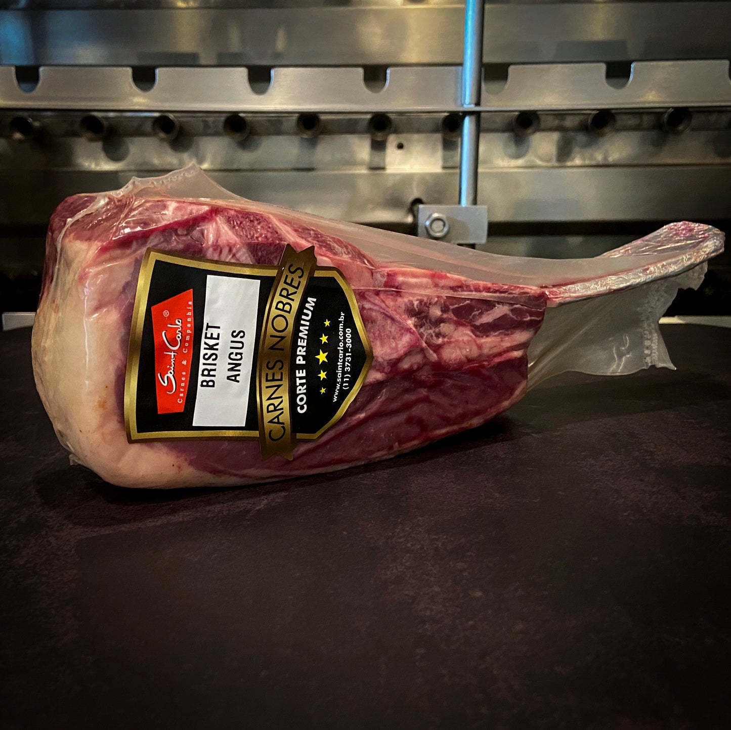 Brisket Angus