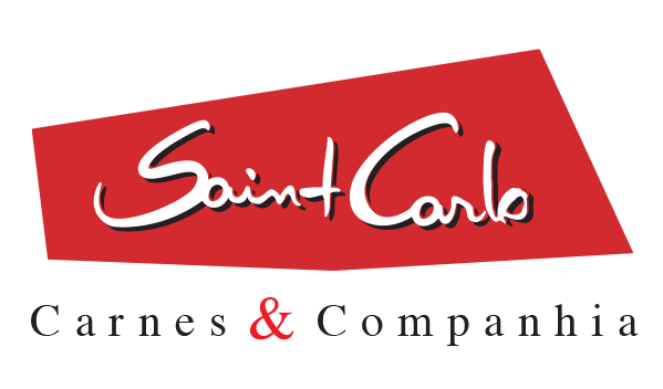 Saint Carlo Carnes e Cia.